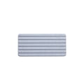 thumbnail image 1 of TIELUTT Diatomaceous Earth Absorbent Diatomaceous Earth Tray Quick Drying Tray with Absorbent Stainless Steel Cookie Sheet Sheet Pan Set Nonstick Easy Bake Oven Tray Replacement Baking Slab Steel Pizz, 1 of 4