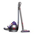 thumbnail image 1 of Dyson Cinetic Big Ball Animal Pro, 1 of 7