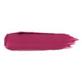 thumbnail image 2 of wet n wild Megalast Liquid Catsuit Lipstick, 2 of 4