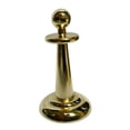 thumbnail image 4 of Roulette Marker Roulette Game Enthusiasts Collection Marker Roulette, 4 of 7