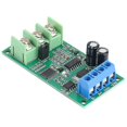 thumbnail image 2 of Résistance Thermique Pt100 Convertisseur Dc 12v Pt100 Rtd Pta9b01 Pt100 Rs485 Module d'Acquisition, -20 T, 2 of 4