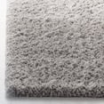 thumbnail image 3 of SAFAVIEH Fontana Jamie Solid Plush Shag Area Rug, 3 of 5