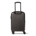 thumbnail image 2 of Swiss Mobility STRATUS Valise de cabine rigide, 2 of 5
