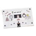 thumbnail image 4 of Antique Recording Audio Cassette Gathering Blessing Message for, 4 of 8