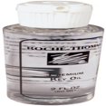 thumbnail image 1 of Roche Thomas RT62 Premium Key Oil 2oz, 1 of 3