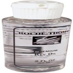 Roche Thomas RT62 Premium Key Oil 2oz