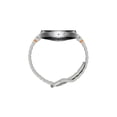 thumbnail image 2 of Samsung Galaxy Watch7 44mm BT, 2 of 6