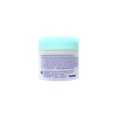 thumbnail image 2 of Nu Skin Nutricentials Dew All Day Moisture Restore Cream, 2 of 2