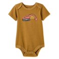 thumbnail image 1 of Cache-couche George pour bébés garçons, 1 of 2
