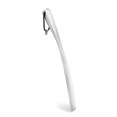 thumbnail image 1 of Umbra Slip Shoehorn 18" Aluminum, 1 of 2