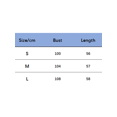 thumbnail image 4 of Fortune Women Mock Neck Sweaters Solid Color Long Sleeve Loose Knit Pullover, 4 of 8