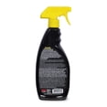 thumbnail image 2 of Invisible Glass Trigger Spray 22oz 2 pack, 2 of 7