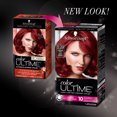 thumbnail image 3 of Schwarzkopf Color Ultime Hair Colour, 3 of 3