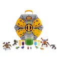 thumbnail image 1 of Trousse Grand combat avec gelée Ready2Robot, 1 of 4
