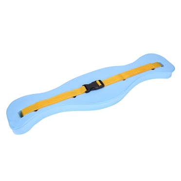 Swim Belt, Strong Strength Toddlers Swim Floats, For Children Swimming Beginners Water Sport Lovers Kids