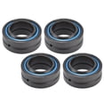 thumbnail image 4 of Spherical Bearing, Durable Even Hardness Radial Bearings    Wide Use  For Equipment, 4 of 8