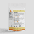 thumbnail image 2 of AVODAH Pure Detox Tea, 2 of 12