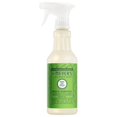 thumbnail image 1 of Mrs. Meyer’s Clean Day Multi-Surface Everyday Cleaner, Naturall Cleaner, Fresh Cut Grass Scent, 473mL, 1 of 2