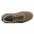 thumbnail image 3 of Dunham 8000 8000 UBAL Soulier TAN, 3 of 3