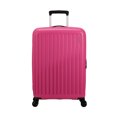 thumbnail image 3 of American Tourister Rejoy Spinner Medium Luggage, 3 of 14