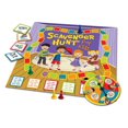 thumbnail image 2 of University Games - Scavenger Hunt for Kids Game, 2 of 2