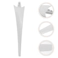 thumbnail image 4 of Practical Wind Turbine Generator Blade Wind Turbine Generator Blade for Replacement, 4 of 8