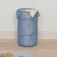 thumbnail image 1 of Neatfreak Kids Pop-Up Hamper, 1 of 9