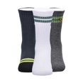 thumbnail image 4 of TMNT Socks, 4 of 4