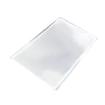 thumbnail image 3 of KLKCMS Gel Print Plate Painting Tool A5 Easy to Use Durability Reusable Supplies for Card Making Arts Crafts Scrapbooking Journaling, 3 of 9
