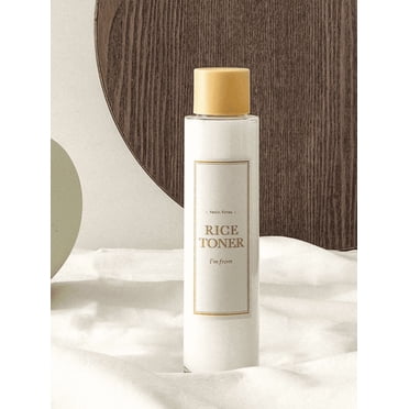 Tonique I'm From Rice - 150 ml