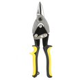 thumbnail image 2 of Aviation Tins Snips, With Metal Closed Switch Lock High Hardness Aviation Snips, Cutting Plastic For Cutting Card Board Cutting Aluminum Cutting Sheet Metal, 2 of 8