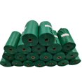 thumbnail image 2 of Eco Sacs à Déchets 400 Unités avec 1 Distributeur en Tissu, 23cm*33cm*15mic, 20 Sacs/rouleau, 20 Rouleaux/paquet, 2 of 9