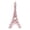 A, variante sur Ornement de Bureau Suspendu pour Maison, Présentoir d'Étagère de Bureau, Sculpture Moderne, Pièce d'Art d'Intérieur pour Salon Ou