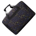 thumbnail image 3 of serony Large Capacity Sewing Machine Storage Handbag Women Sports Fitness Carry Bag Sewing Machine Carry Case, 3 of 9