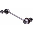 thumbnail image 4 of Dorman Chassis Kit de Barre Stabilisatrice SL86205TG Premium; Remplacement OE, 4 of 5