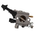 thumbnail image 2 of Carburetorfor Stihl Br,Carburetor Replacement for STIHL Carburetor Replacement Carburetor Innovative Solution, 2 of 8