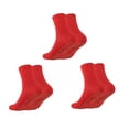 thumbnail image 1 of EGNMCR 3pcs Self-heating Comfortable Stretch Massage Warm And Cotton a sticker, 1 of 8