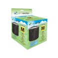thumbnail image 3 of GermGuardian Air Purifier True HEPA 360-Degree Filter FLT4700, 3 of 3