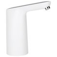 thumbnail image 2 of Distributeur d'Eau à Interrupteur Tactile Intelligent, Eau Potable, pour le Bureau à Domicile, 2 of 8