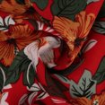 thumbnail image 4 of Cameland Hauts à Bretelles Grande Taille pour Femmes, Nouvelle Mode d'Été, 4 of 6