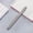 click pen Under $5 a4, variant on Cagogo Retractable Gel Pen, 0.5mm Fine Point Black Ink, Smooth Writing Ballpoint Pen for Study and Office, .5ml High Capacity Refill, Ergonomic Click Pen, Durable Plastic Pen for Study, Work, Note