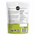 thumbnail image 2 of Elan - Organic Matcha Almond, 160g, 2 of 2