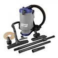 thumbnail image 2 of Johnny Vac JVT1 Aspirateur à Dos Commercial, 2 of 4