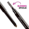 thumbnail image 5 of wet n wild Ultimate Brow Rétractable, 5 of 5