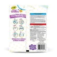 thumbnail image 2 of Scribble Scrubbie Pets - 1 ct Bag, 2 of 4