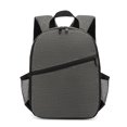 thumbnail image 1 of Sac à Dos pour Appareil Photo Numérique Multifonction Imperméable Sac pour Appareil Photo d'Extérieur, 1 of 7