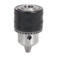 thumbnail image 4 of 2Ensemble Adaptateur de Perceuse 1.5-13mm 1/2 Pouce Clé à Impact pour Perceuses Électriques, 4 of 7