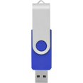 thumbnail image 1 of XINQIHANG USB pour Windows 10 Installer Récupérer Réparer Restaurer Démarrage Clé USB, Systèmes 32&64 Bits Maison&Professionnel, Protection Antivirus&Logiciels Pilotes, Réparer PC, Ordinateur Portable de Bureau, 16 Go USB-Blue, 1 of 4