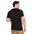 thumbnail image 3 of George Men's Short-Sleeve T-Shirt, 3 of 6