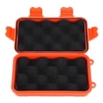 thumbnail image 3 of Box, EDC Outdoor Survival Waterproof Equipment Sealed Box Dustproof Pressure Proof, 3 of 7